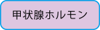 甲状腺ホルモン検査